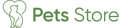 Snout & Pounce